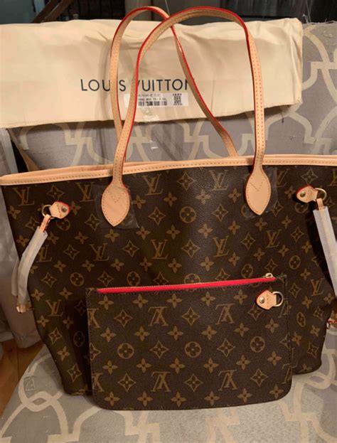 bags like louis vuitton|best faux louis vuitton handbags.